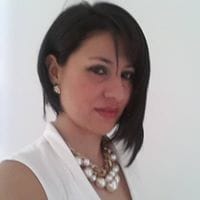 Angela Maria Oviedo Monroy