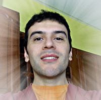Gus Tavo