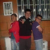 cristian mauricio  niño peñaloza