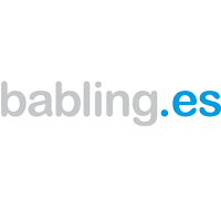 babling bellocapello