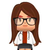 Marta Cosas de médicos