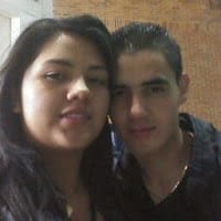Roger Leonardo Barcenas Farfan