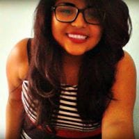 Steffy Vargas Balcázar