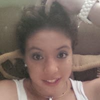 Marielos De Leon Rodas