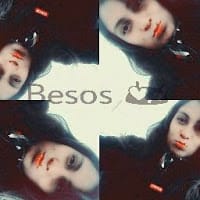 fany  gomez