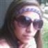 Liseth Johana Rios Gonzalez