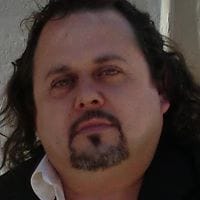 juan jose lopez