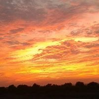 Manuel Jesus Perez Lagares