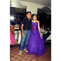 Cristian Delfin