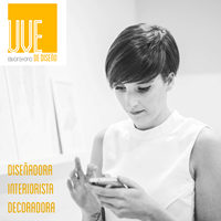 Verónica Rodríguez Corral