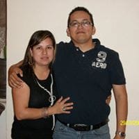 Sharys Tijerina