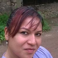 Ana Gabriela Rmz Zamarripa de Muñoz