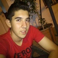 Ignacio Tagle