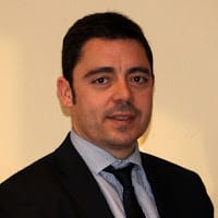 Juan Bermudez