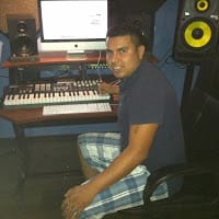 irving chapulin salas