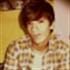 Diegoh Mendez