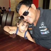 Erwin Veloz