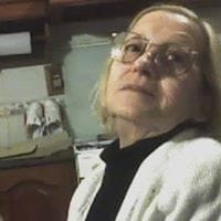 Gustavo El Tucumano Villarroel