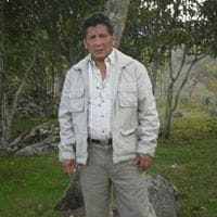 marino cieza chávez