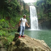 jesus cruz francisco