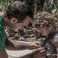 Victor Villamuera Cascallana