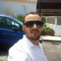 Jairo Lopez