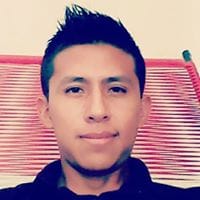 David Díaz