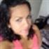 Princessgirl Karen Rodriguez Ortiz