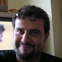 Roberto Antón Maciá