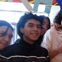 Alfredo Argueta