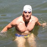 Miguel Angel uribesalgo