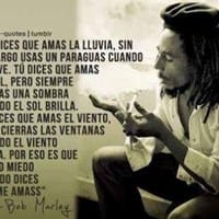 Liidiiiiiiiiiiiiiaa. nose