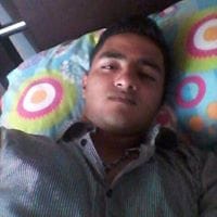 Marlon Fadul Quiroz