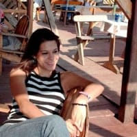 Karla Mendoza