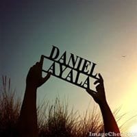 Daniel Ayala