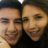 Xavier Gonzale'z