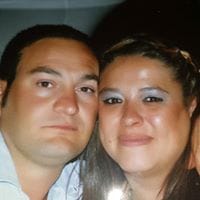 Mercedes Morales González