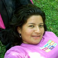 Lesly Gonzalez