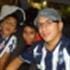 Rayado Adiccion