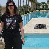Maribel Montilla Bertomeu