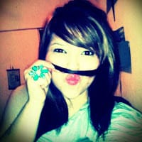 Anny Gaytan