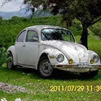 Erasmo eliacim sanchez labra