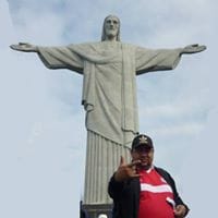 Eduardo Rodriguez Reyes