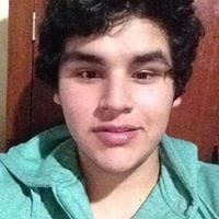 Carlos Medina