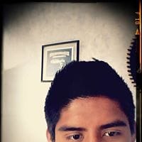 Felipe Gatcia Garcia