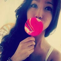 luisa Millan Bermudez