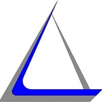 Luis Alberto San Román Fernández