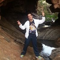 Francisco Ant Arenas Aguilar