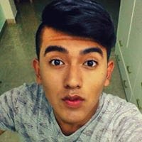 Diego Lema Benavides