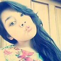 joselin gutierrez